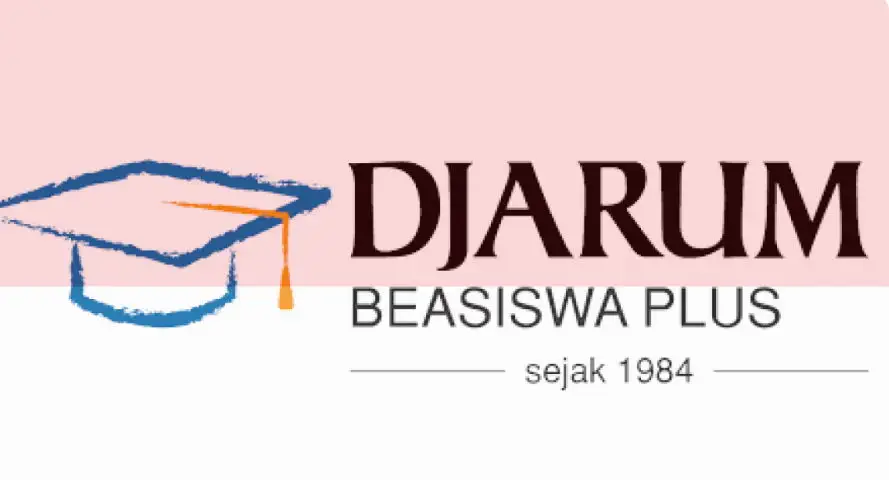 Beasiswa Olahraga Djarum untuk Atlet Muda Indonesia