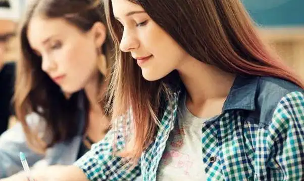 tips mendapatkan beasiswa luar negeri image